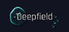 Deepfield Image