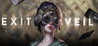 EXIT VEIL Image