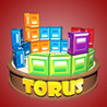 Torus 3D Image