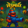 Pixicharm - Vesprax Image