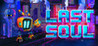 Last Soul Image
