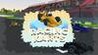 Racing Karts Image
