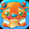 Hungry Froo Image