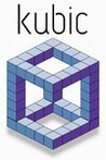 kubic. Image