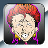 Furyou Densetsu Image