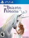 The Unicorn Princess Image