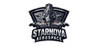 Starnova Aerospace Image