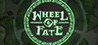 Wheel of Fate