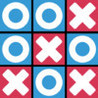 Tic Tac Toe King Image