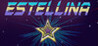 Estellina