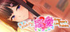 Elder Sister's Love Training Image