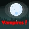 The Vampires Image