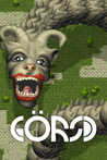 GORSD Image