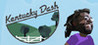 Kentucky Dash