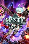 Mystic Gate Image