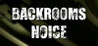 Backrooms: Noise Image