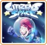 Citizens of Space Image