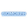 Biomorph Image