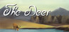 The Deer (2015) Image