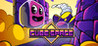 Cube Space (Gagonfe) Image