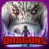 Dragons: Rise of Berk