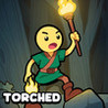 Torched Image