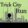 Trick City Run Image