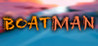 BoatMan Image