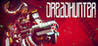 Dreadhunter Image
