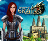 The Legend of Eratus: Dragonlord Image
