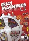 Crazy Machines 1.5 Image