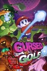 Cursed to Golf Image