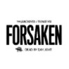 Dead by Daylight: Forsaken