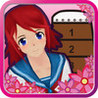 Yamadzumi Onna Gakuen Image
