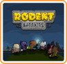 Rodent Warriors Image