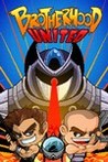 Brotherhood United Image