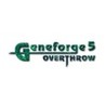 Geneforge 5: Overthrow Image