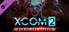 XCOM 2: War of the Chosen Image