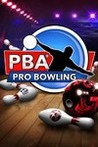 PBA Pro Bowling Image