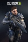 Sniper: Ghost Warrior 3 - The Sabotage Image