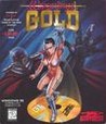 Wizardry Gold Image