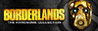 Borderlands: The Handsome Collection Image