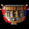 World War II: TCG Image