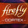 Firefly Cortex Image