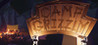 Camp Grizzly