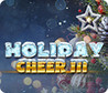 Holiday Cheer III Image
