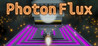 Photon Flux Image