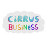 Cirrus Business Image