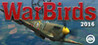WarBirds 2015 Image