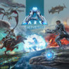 ARK: Survival Evolved - Genesis Image